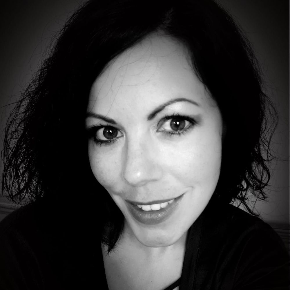 Meet your Posher, Shannon